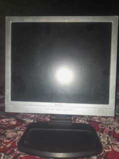 LED Monitor 0