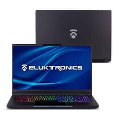 Eluktronics MAG-15 Core i7/9th Gaming