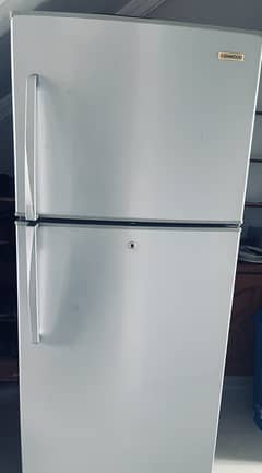 Kenwood Refrigerator (14 Cubic)