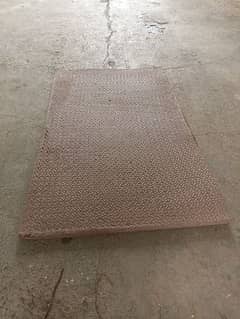 Cow mat,Rubber Sheets