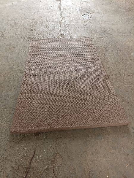 Cow mat,Rubber Sheets 0