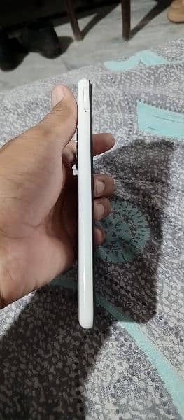 samsung A13 Brand new 10/10 3