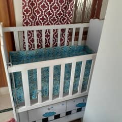 Baby Cots | Baby Bed | Kids Bed