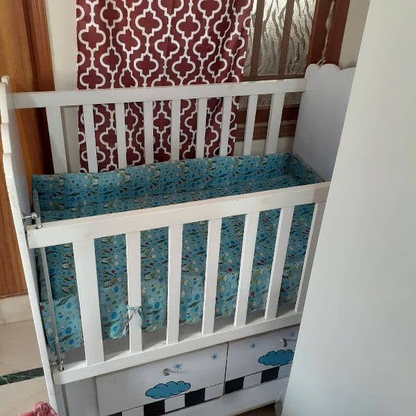 Baby Cots | Baby Bed | Kids Bed 0