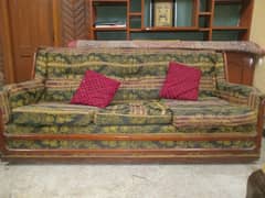 sofa for sale