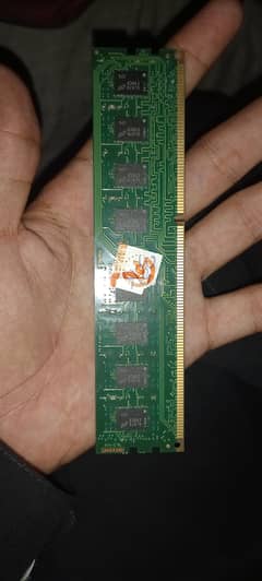 4 gb ram