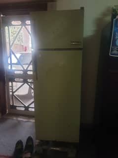 Fridge for sale 03338540153