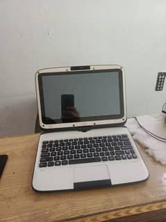 Desktop laptop for sale