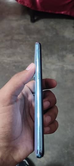 vivo s1