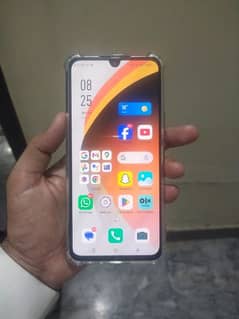 Infinix note 12 G96 new condition 03006503389