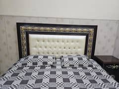 Wooden Furniture for sale