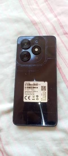 TECNO SPARK GO 2024 4/64