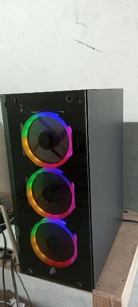 Gaming PC . urgent sale 4