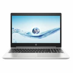 Hp probook 450 G7