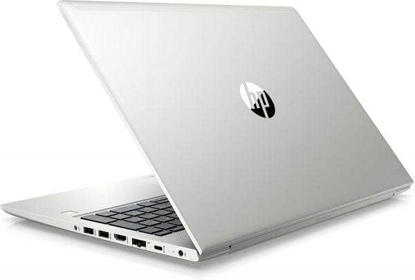 Hp probook 450 G7 4