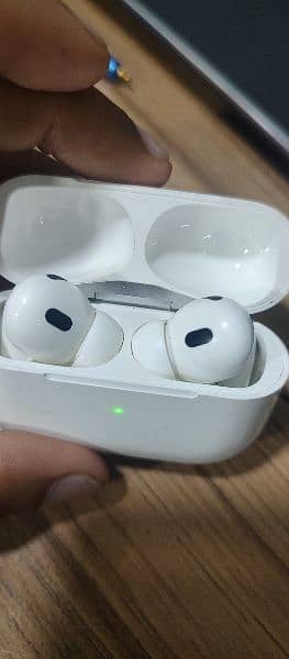 airpods pro 0