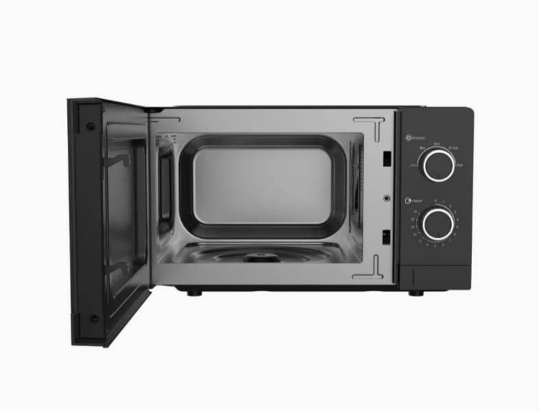 Haier Microwave oven for sale 2