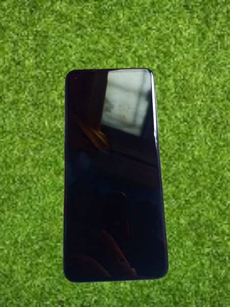 oppo A96 very Excellent Condition 2