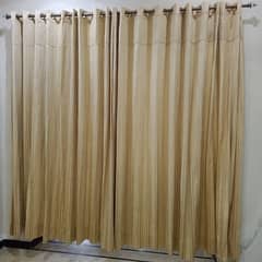 curtains 0