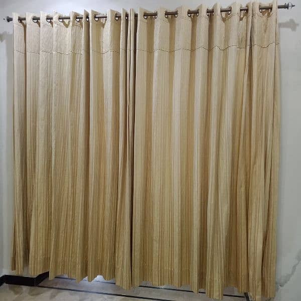 curtains 0