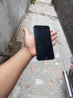 iphone 7 plus 256gb