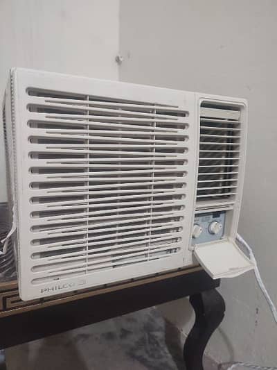 ye AC bhot Kam bijli istaml karta ha only 5 amp bss