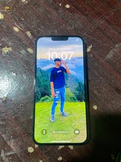 i phone 13 pro max non pta factory unlock 10/10