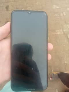 Tecno Spark 6 Go 3gb 64gb