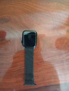 apple watch 7 series