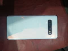 mobile for sale S10 not pat 0