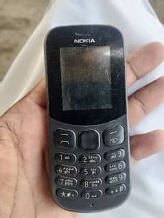 Nokia130