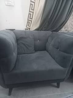 2 sofa