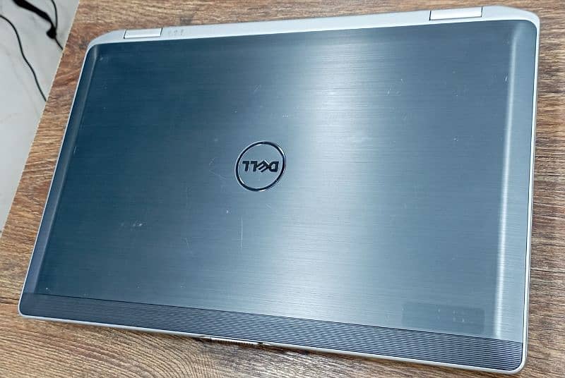 DELL latitude e5520 6520 5530 6530 core i5 2nd 3rd Gen stock@ pc world 1