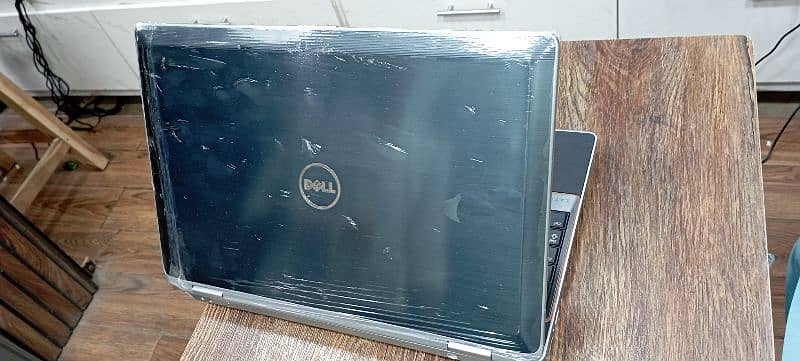 DELL latitude e5520 6520 5530 6530 core i5 2nd 3rd Gen stock@ pc world 3