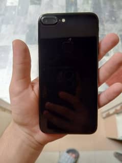 iPhone 7plus 128GB All Ok