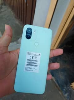 redmi A1+ 2/32 All ok 10/10 03033781329 why app nmbr