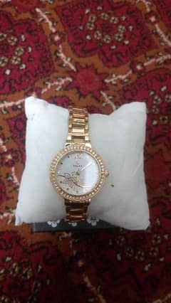 Decent Girls Watch