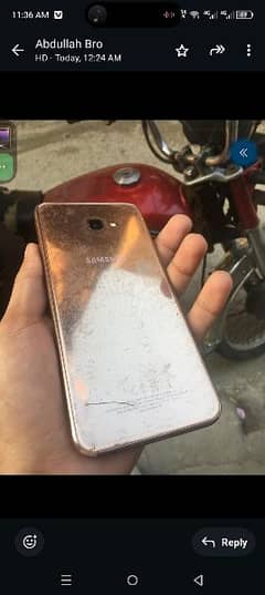 Samsung