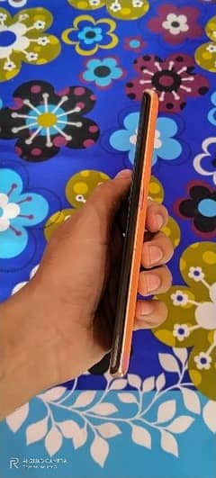 Huawei Mate 30 Pro 8/256 Non PTA