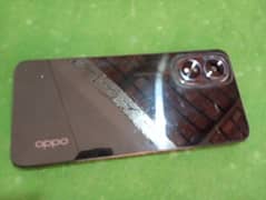 oppo a18 4+4/128 condi 10/10 all accessories complete (03224166211)