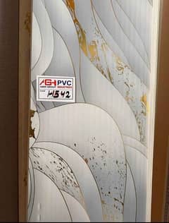 pvc panel wall panel (normal, hard), wallpaper,  vinyl, floor