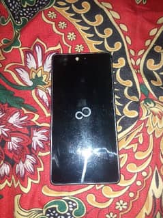 new condition h Japani phone