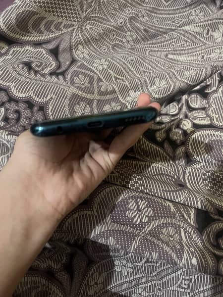 Huawei y9 prime 10