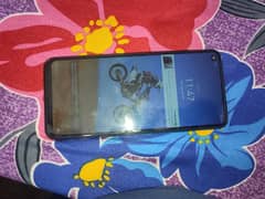 infinix hot10 4_64