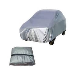 car cover  free home delivory