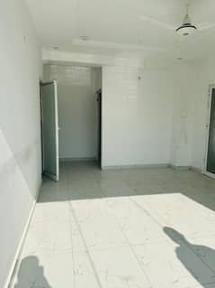 2 Bed Room Beautiful Appartment For Rent in Gulraiz near Bahria Town