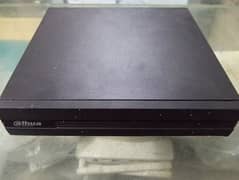 dahua Dvr 8 channel