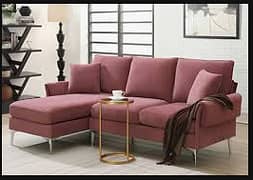 Home Sofa Poshish in Lahore - Sofa Poshish - Carpenter Service Lahore