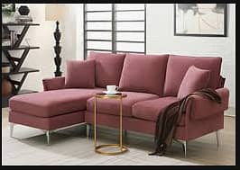 Home Sofa Poshish in Lahore - Sofa Poshish - Carpenter Service Lahore 0