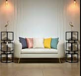 Home Sofa Poshish in Lahore - Sofa Poshish - Carpenter Service Lahore 2